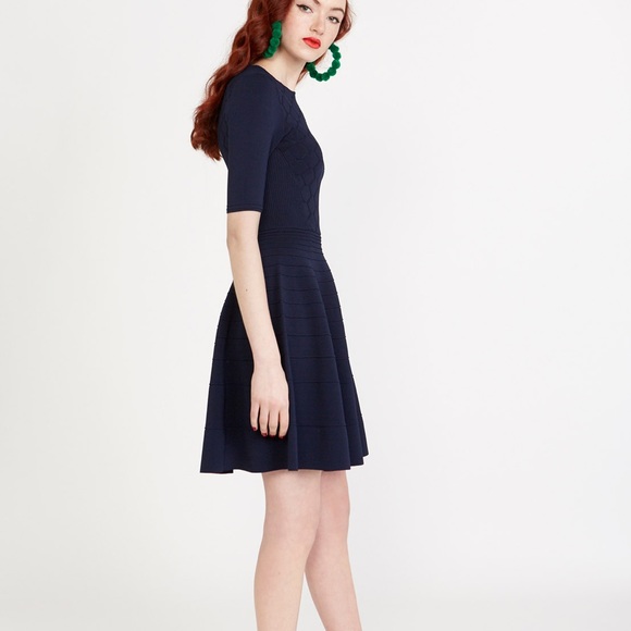 Savida Dresses Savida Dress Nwt Poshmark